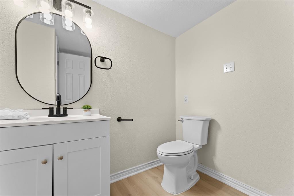 7250 Ridge Park Lane - Photo 9
