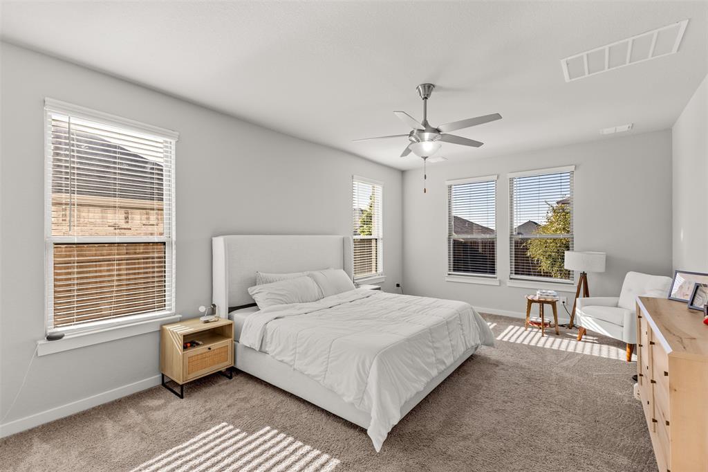2500 Ponca Drive - Photo 11