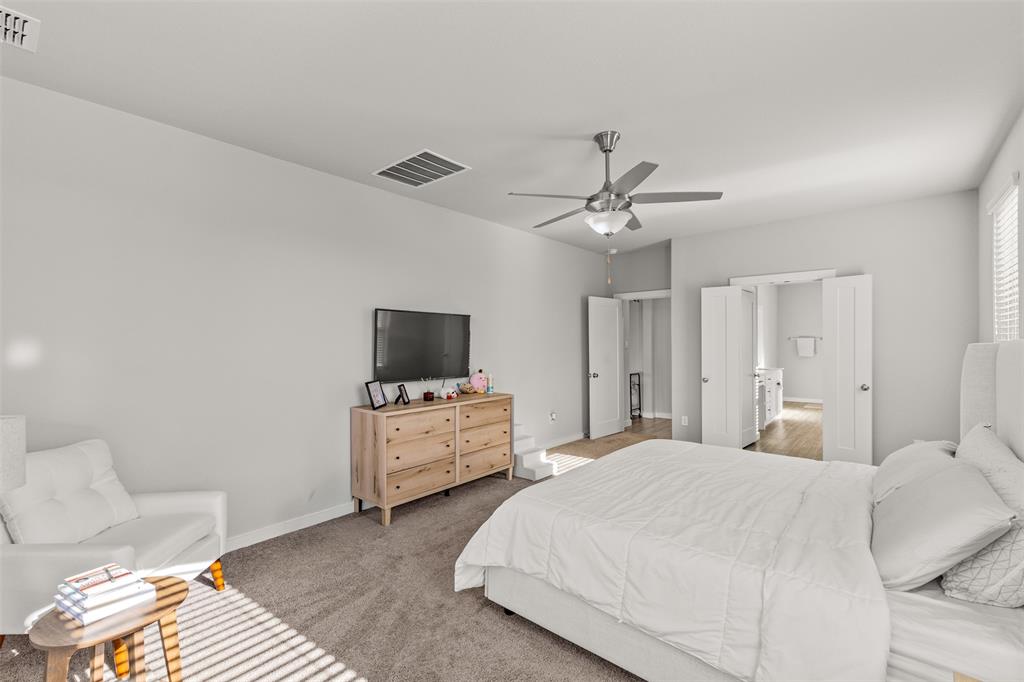 2500 Ponca Drive - Photo 12