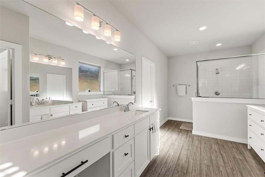 2500 Ponca Drive - Photo 13