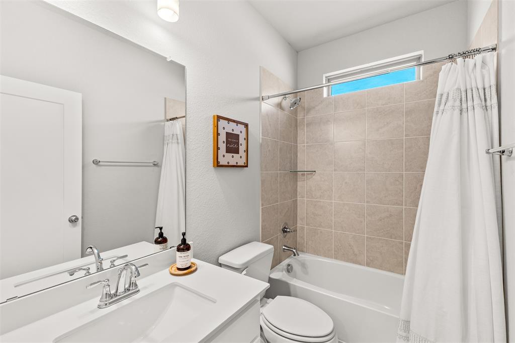 2500 Ponca Drive - Photo 18