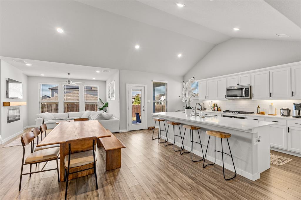 2500 Ponca Drive - Photo 2