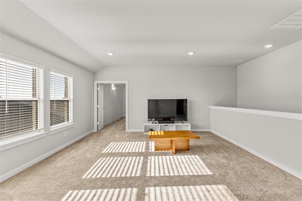 2500 Ponca Drive - Photo 20