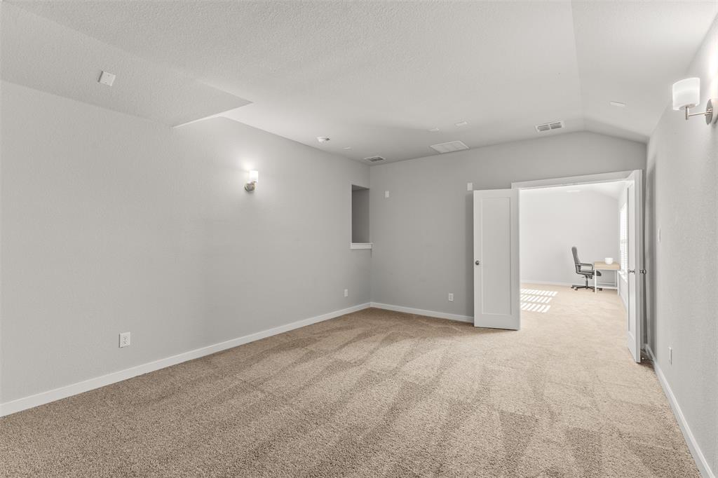 2500 Ponca Drive - Photo 22