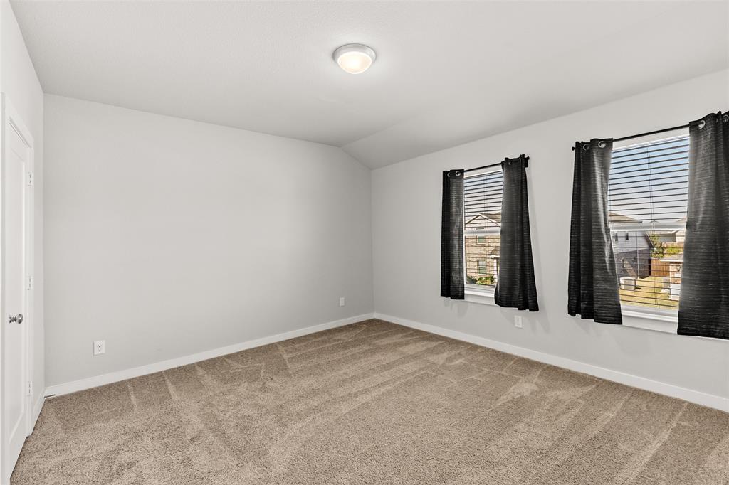2500 Ponca Drive - Photo 24