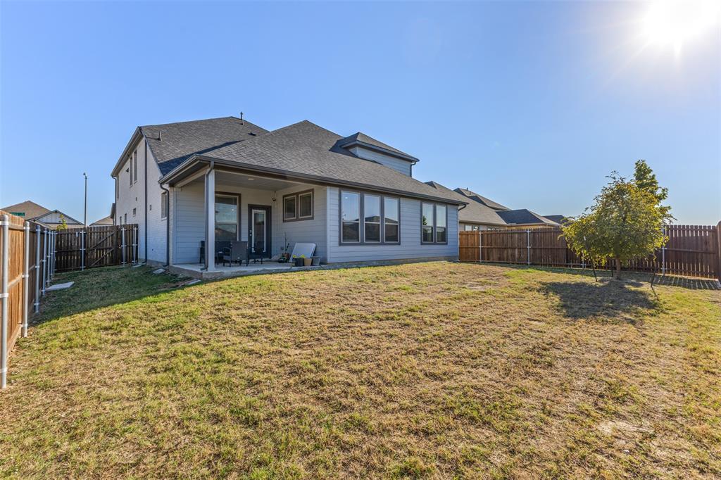 2500 Ponca Drive - Photo 27