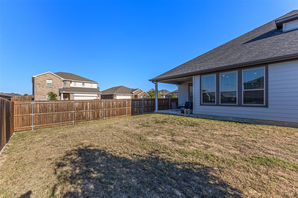 2500 Ponca Drive - Photo 28