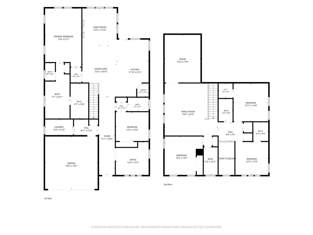 2500 Ponca Drive - Photo 29