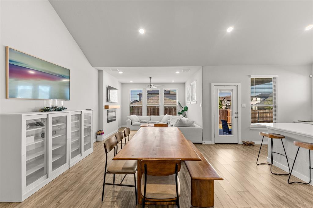 2500 Ponca Drive - Photo 3