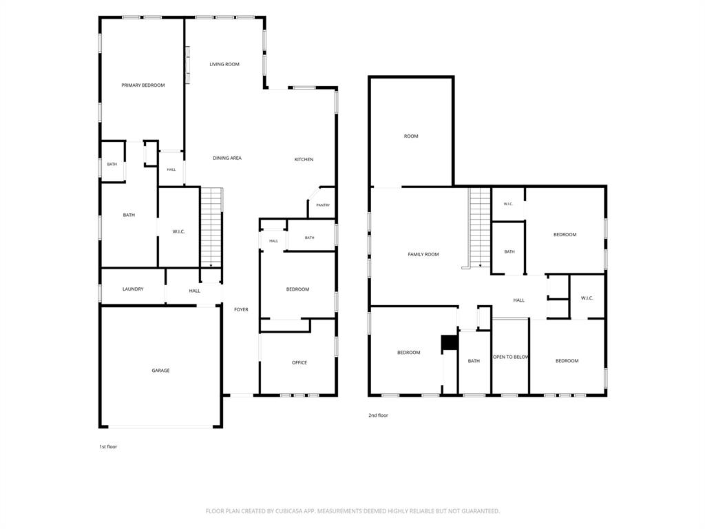 2500 Ponca Drive - Photo 30