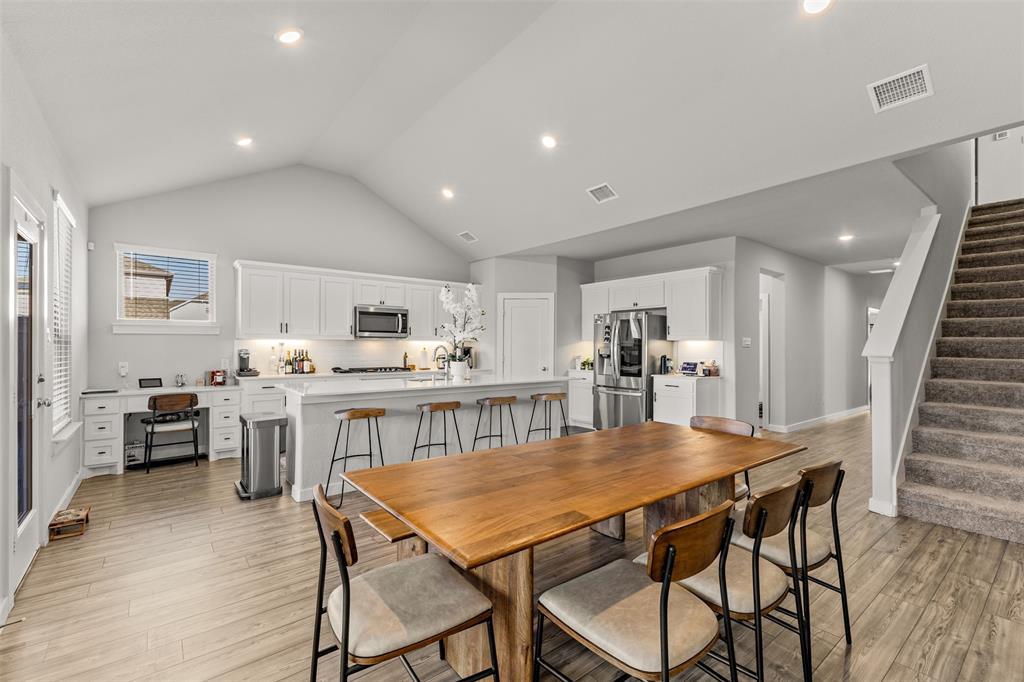 2500 Ponca Drive - Photo 5