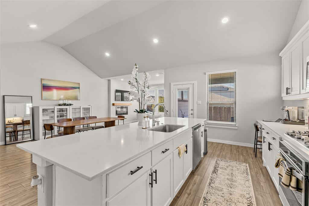 2500 Ponca Drive - Photo 8