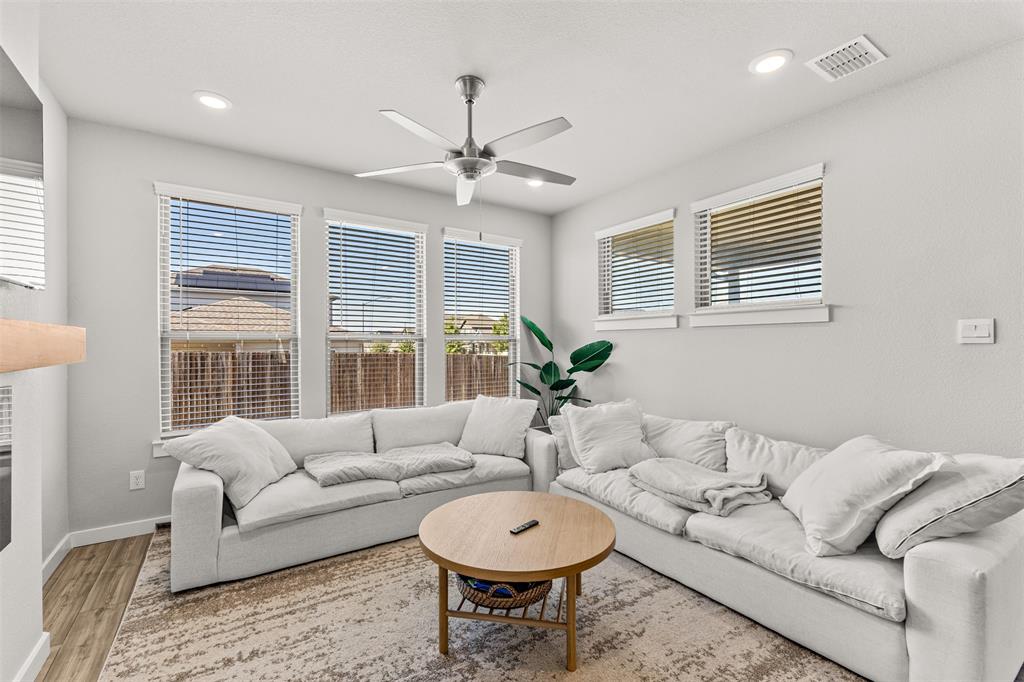 2500 Ponca Drive - Photo 9