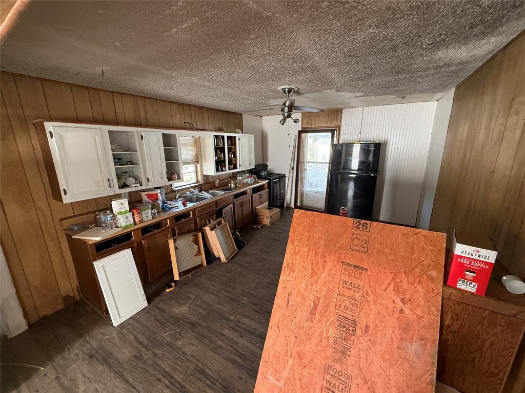 1201 CR 463 - Photo 1