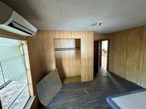 1201 CR 463 - Photo 12