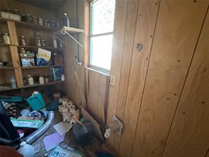 1201 CR 463 - Photo 14