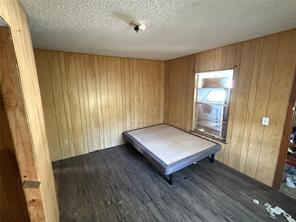 1201 CR 463 - Photo 15