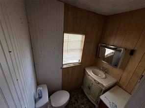 1201 CR 463 - Photo 16