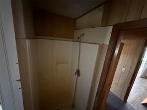 1201 CR 463 - Photo 17