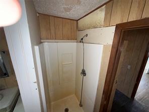 1201 CR 463 - Photo 18