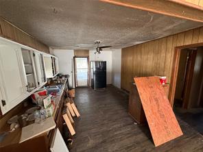 1201 CR 463 - Photo 2