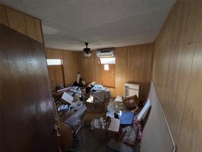 1201 CR 463 - Photo 21