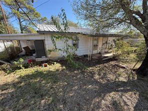 1201 CR 463 - Photo 25