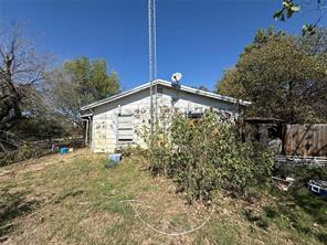 1201 CR 463 - Photo 28