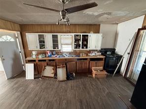 1201 CR 463 - Photo 3