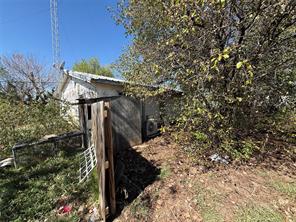 1201 CR 463 - Photo 30