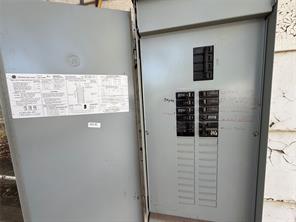 1201 CR 463 - Photo 33