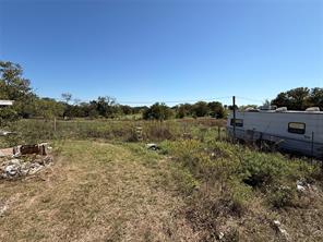 1201 CR 463 - Photo 36
