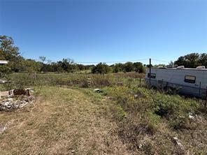 1201 CR 463 - Photo 37