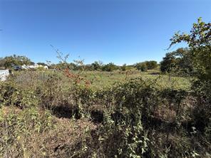 1201 CR 463 - Photo 39