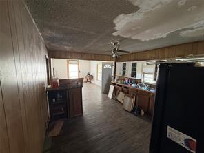 1201 CR 463 - Photo 4