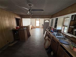 1201 CR 463 - Photo 6