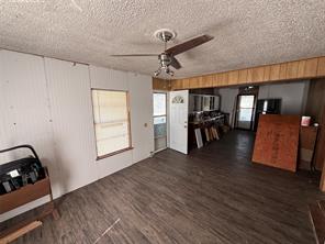 1201 CR 463 - Photo 7