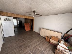 1201 CR 463 - Photo 8