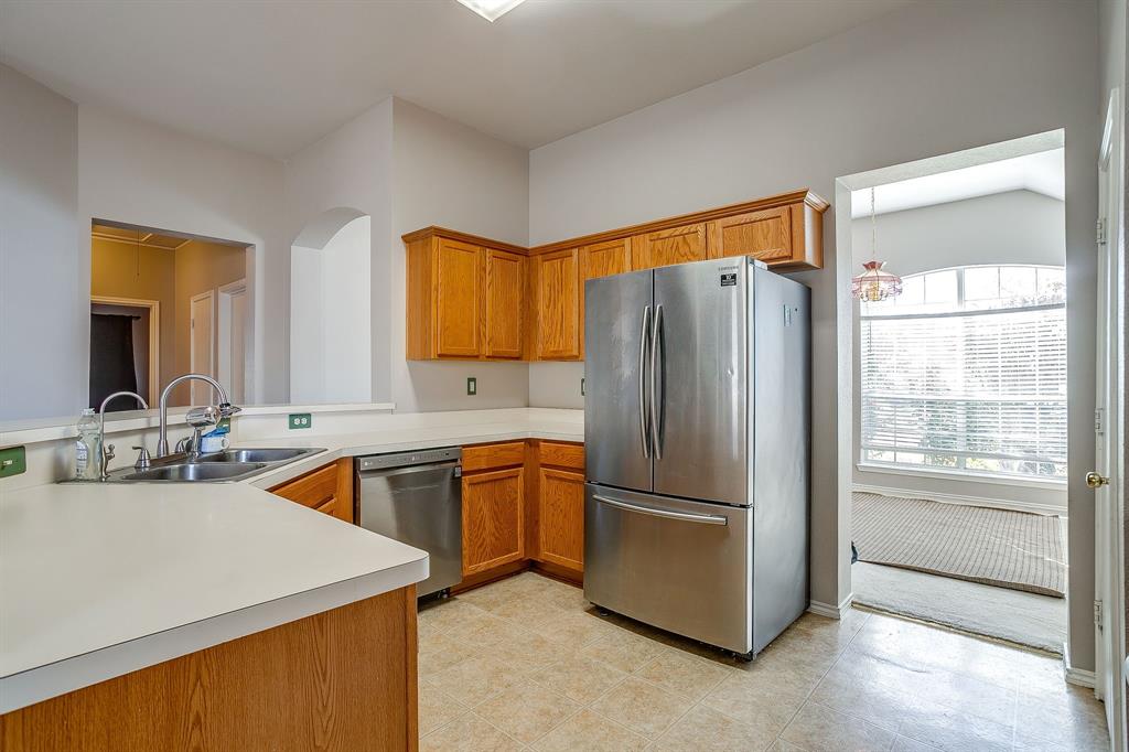 2216 Pacino Drive - Photo 11
