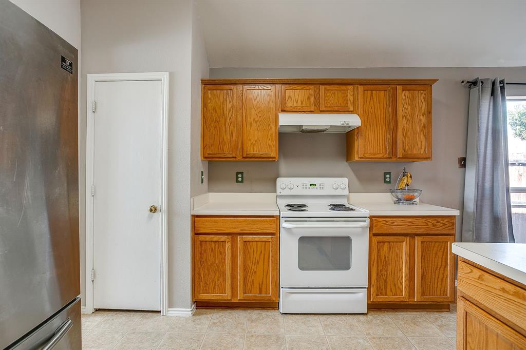 2216 Pacino Drive - Photo 14