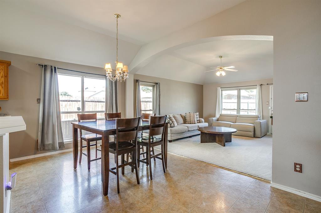2216 Pacino Drive - Photo 15