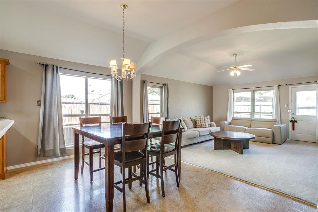 2216 Pacino Drive - Photo 16