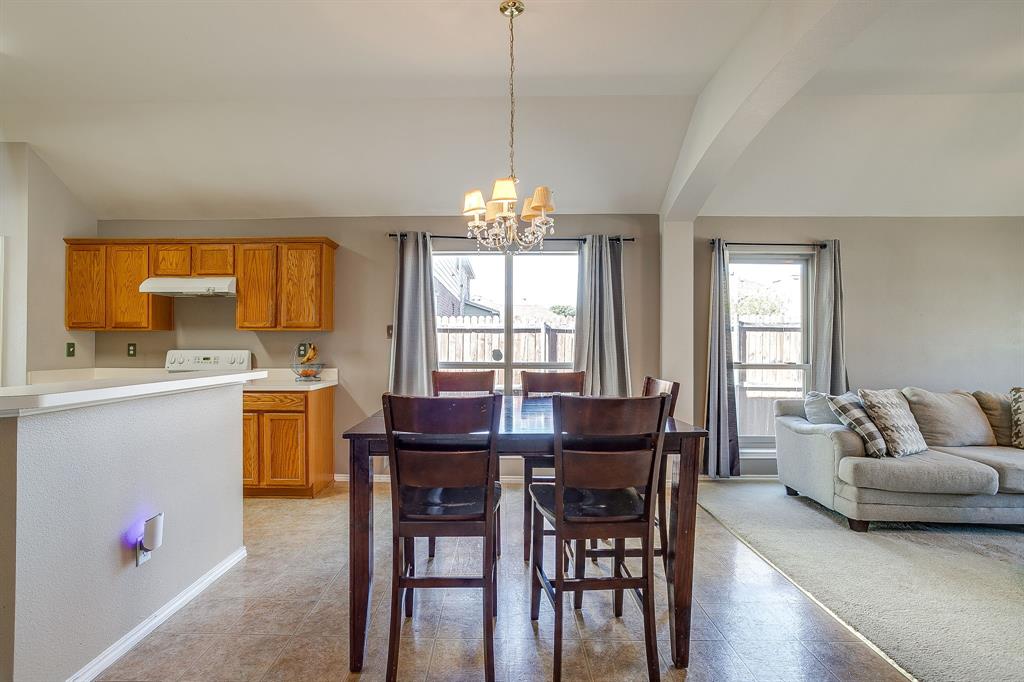 2216 Pacino Drive - Photo 17