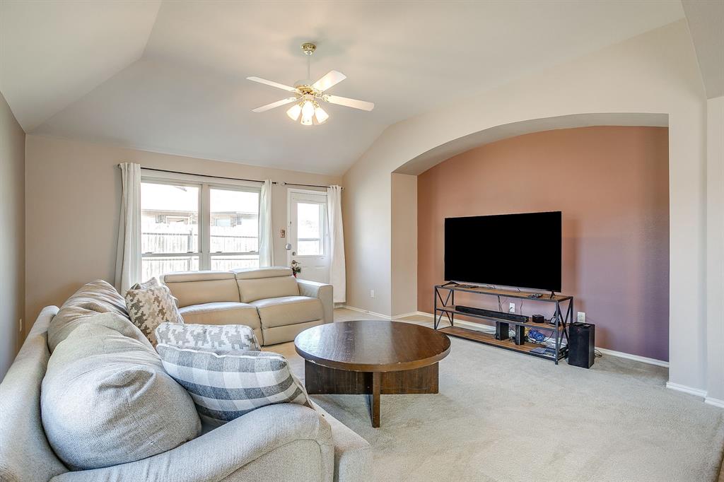 2216 Pacino Drive - Photo 21