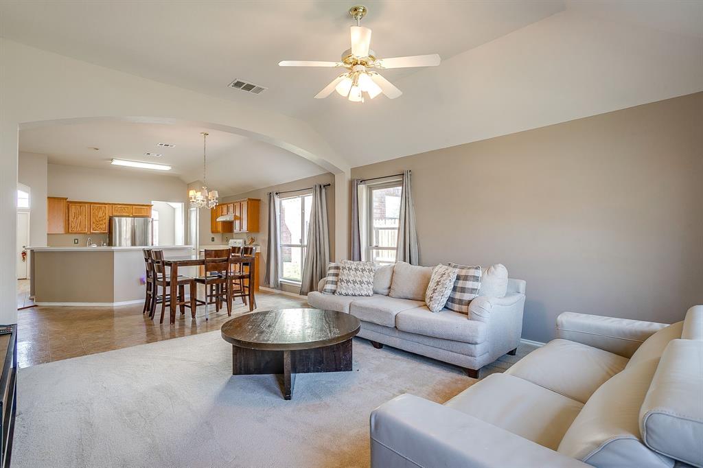 2216 Pacino Drive - Photo 24