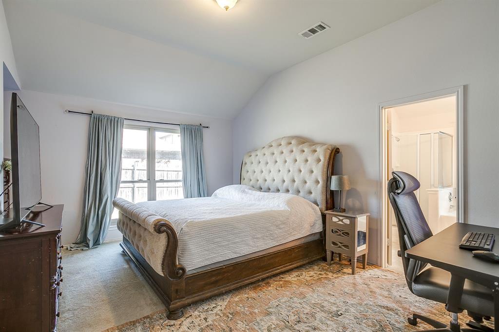 2216 Pacino Drive - Photo 25