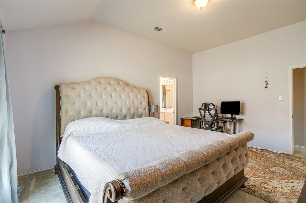 2216 Pacino Drive - Photo 26