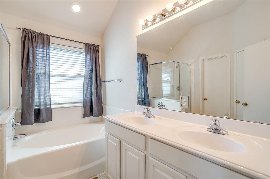 2216 Pacino Drive - Photo 28