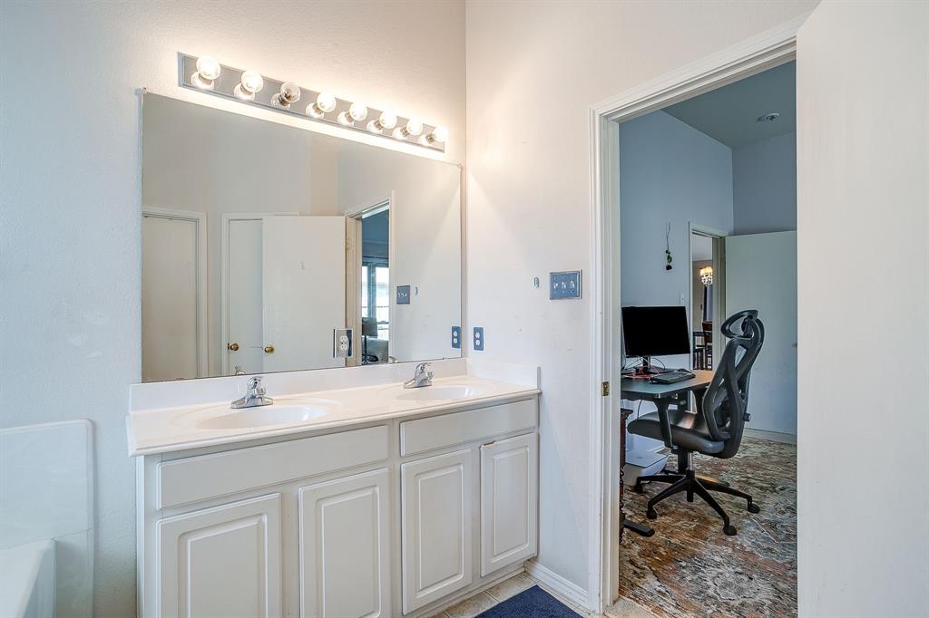 2216 Pacino Drive - Photo 30