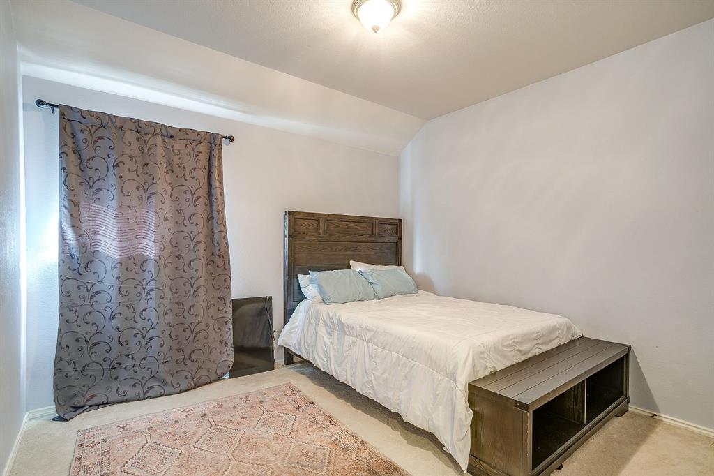 2216 Pacino Drive - Photo 31